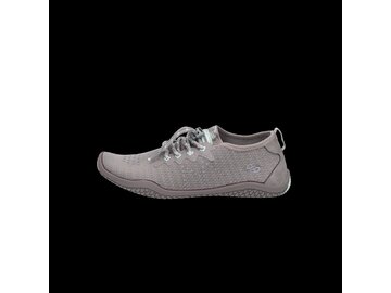 Dockers - SNEAKER LOW - Grau