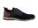 Tom Tailor - Sneaker - Blau 