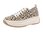 Tom Tailor - Sneaker - Mehrfarbig 