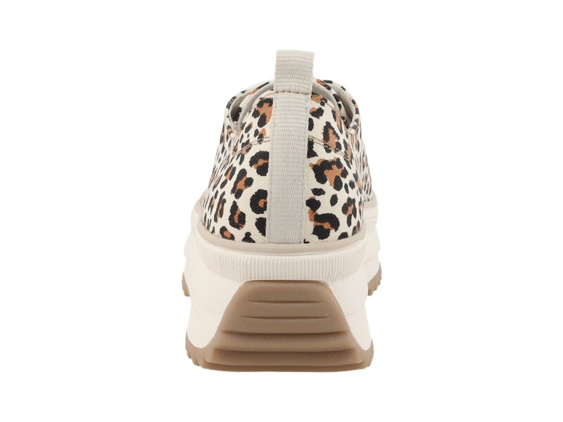 Tom Tailor - Sneaker - Mehrfarbig 