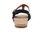 Tom Tailor - Schuhe - Blau 
