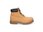 Dockers - Stiefel - Braun 