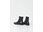 Vagabond - FRANCES 2.0 - 5406-001-20 - Black 