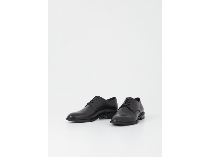 Vagabond - FRANCES 2.0 - 5406-401-20 - Black 