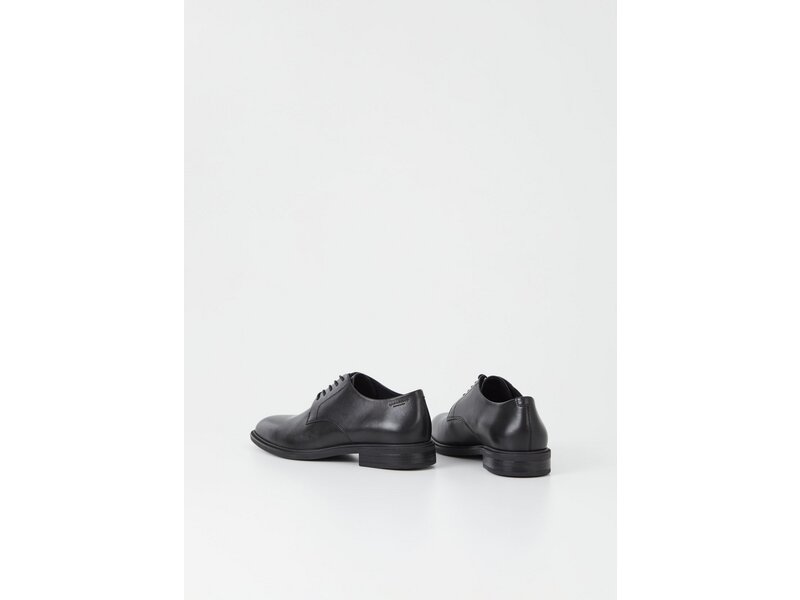 Vagabond - FRANCES 2.0 - 5406-401-20 - Black 