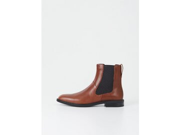 Vagabond - FRANCES 2.0 - 5406-001-49 - Chestnut