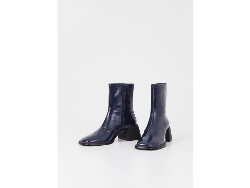 Vagabond - ANSIE - 5445-060-64 - Dk Blue 