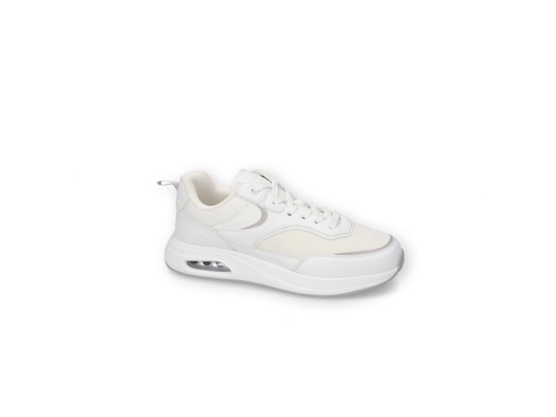 Dockers - 54KA201-617500 - Wei&szlig; 