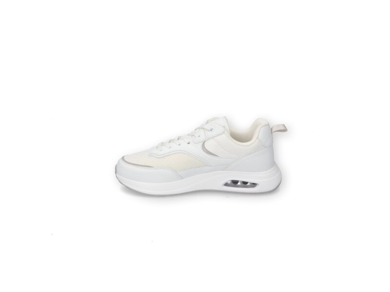 Dockers - 54KA201-617500 - Wei&szlig; 