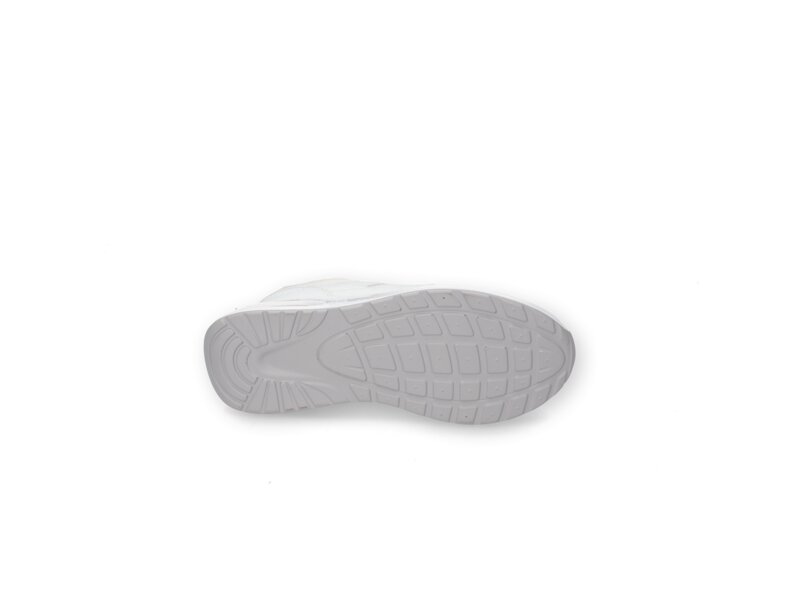 Dockers - 54KA201-617500 - Wei&szlig; 