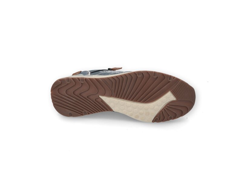 Dockers - 54MO001-600663 - Navy 