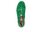 Rieker - 54057-52 - Applegreen/Smaragd 