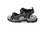 Dockers - SANDAL - Grau 