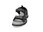 Dockers - SANDAL - Grau 