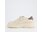 Paul Green - Sneaker - Beige 