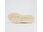 Paul Green - Sneaker - Beige 