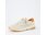 Paul Green - Sneaker - Beige 