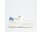 Paul Green - Sneaker - Weiß 