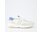 Paul Green - Sneaker - Weiß 