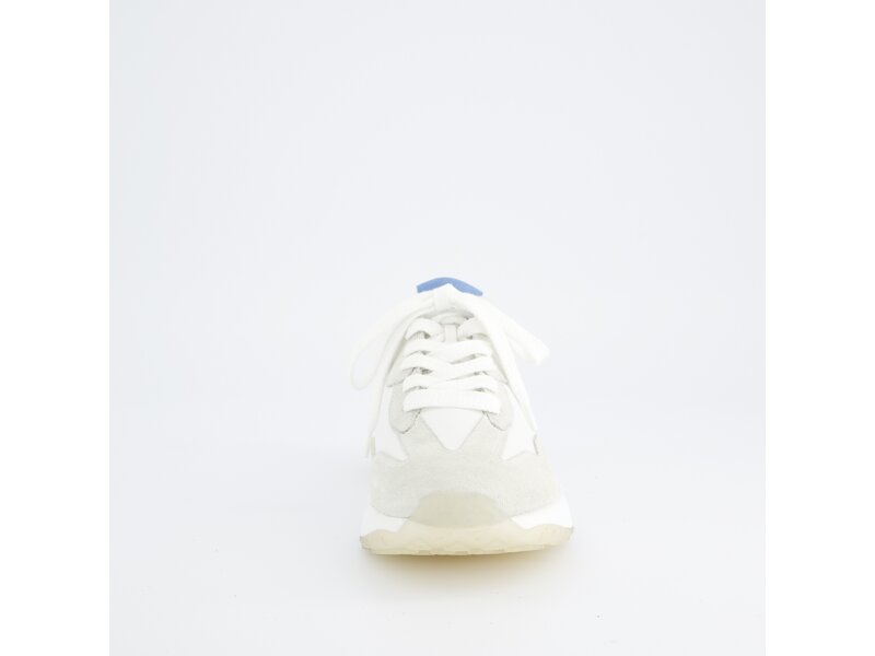 Paul Green - Sneaker - Weiß 
