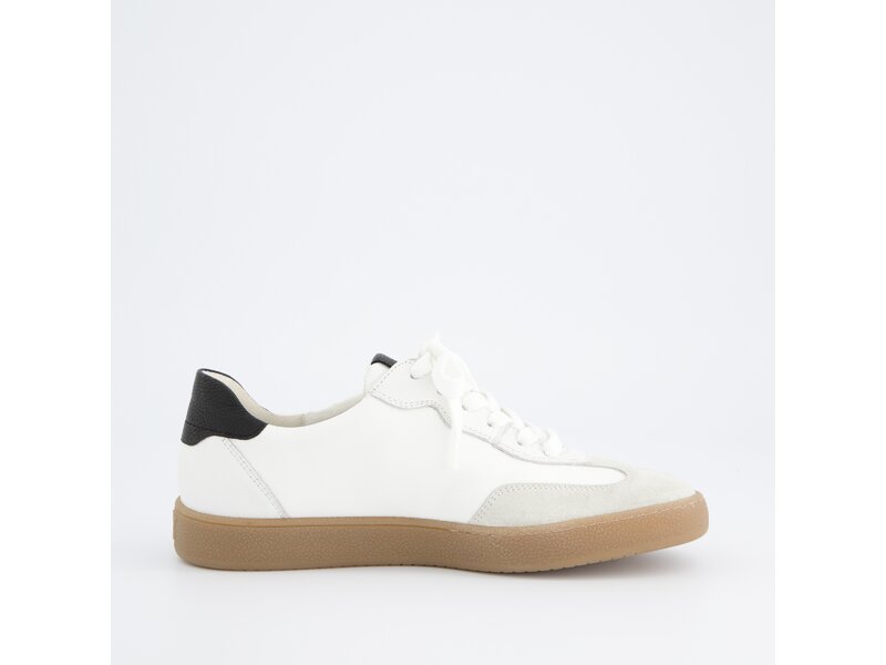 Paul Green - Sneaker - Weiß 