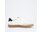 Paul Green - Sneaker - Weiß 