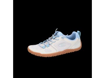 Camel Active - Slipper - Mehrfarbig