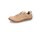 Camel Active - Schnürhalbschuhe - Braun 
