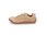 Camel Active - Schnürhalbschuhe - Braun 