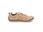 Camel Active - Schnürhalbschuhe - Braun 