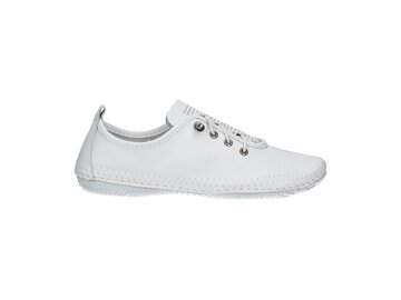 Artiker - Slipper - Weiß