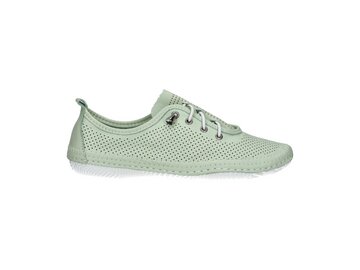 Artiker - Slipper - Grün
