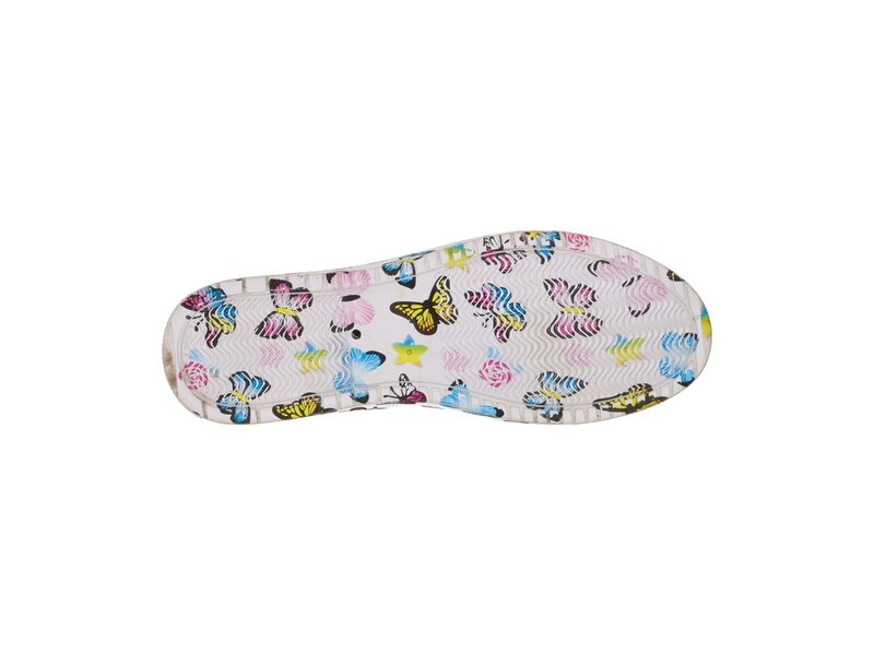 Artiker - Sneaker - Wei&szlig; 