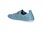 Artiker - Slipper - Blau 