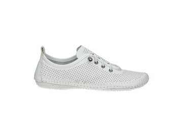 Artiker - Slipper - Weiß