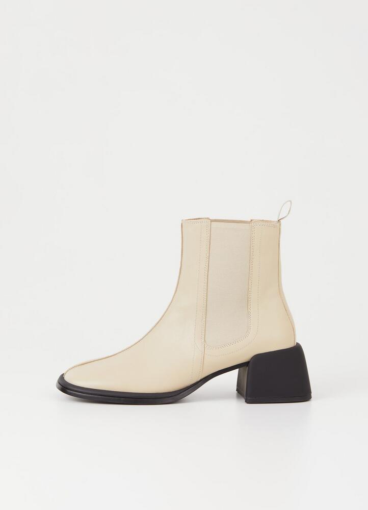 Vagabond ANSIE Schuh-Club