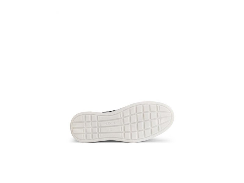 Ecco - Move M - Braun 