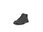 Ecco - Schnürstiefel: Move M - Schwarz 