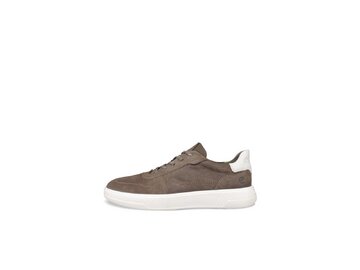 Ecco - Sneaker Low: Move M - Braun