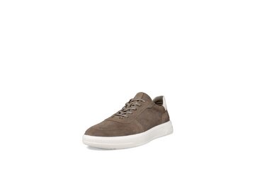 Ecco - Sneaker Low: Move M - Braun