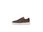 Ecco - Sneaker Low: Move M - Brown 