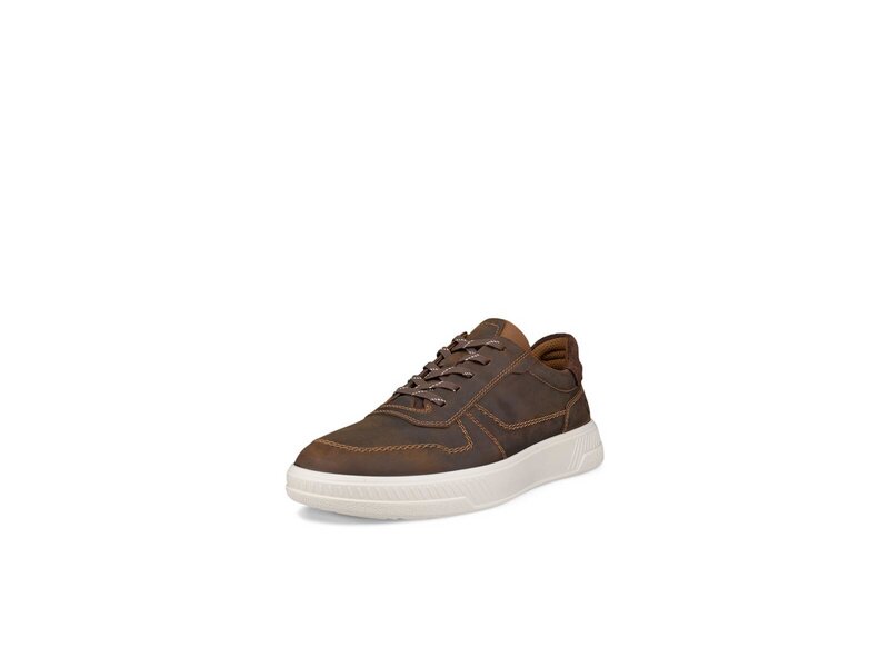 Ecco - Sneaker Low: Move M - Brown 