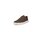 Ecco - Sneaker Low: Move M - Brown 