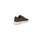 Ecco - Sneaker Low: Move M - Brown 