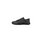 Ecco - Sneaker Low: Move M - Schwarz 
