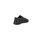 Ecco - Sneaker Low: Move M - Schwarz 