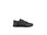 Ecco - Sneaker Low: Move M - Schwarz 