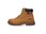 Dockers - Stiefel - Braun 