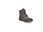Dockers - Stiefel - Grau 