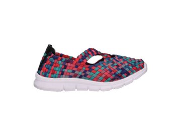 Artiker - Slipper - Mehrfarbig